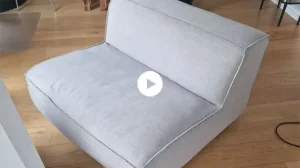 Mehr über den Artikel erfahren Hygiene und Frische für Ihr Zuhause (VIDEO)