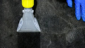 Mehr über den Artikel erfahren Couch reinigen lassen Preis München – 9 wichtige Tipps