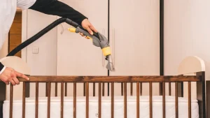 Mehr über den Artikel erfahren Sofareinigung München – 9 wichtige Vorteile