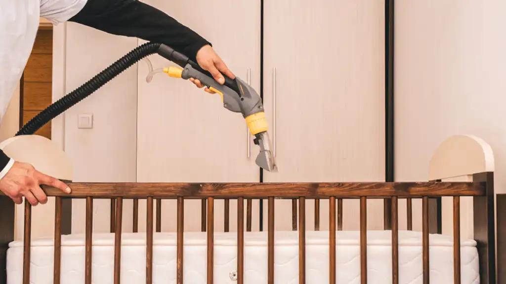 Sie betrachten gerade Sofareinigung München – 9 wichtige Vorteile