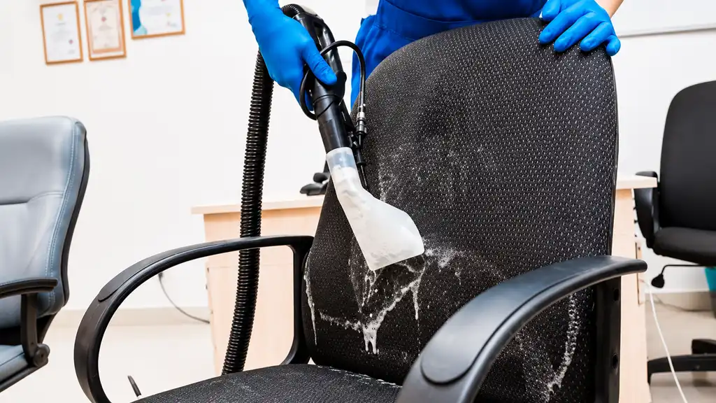 Sie betrachten gerade Sofa reinigen Tipps München – 8 praktische Empfehlungen