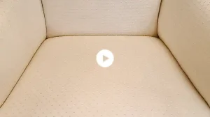 Mehr über den Artikel erfahren Von grau zu frisch: Professional Cleaning mit sichtbarem Effekt