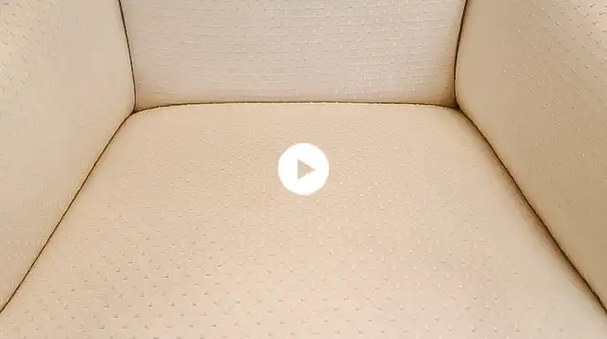 Mehr über den Artikel erfahren Von grau zu frisch: Professional Cleaning mit sichtbarem Effekt